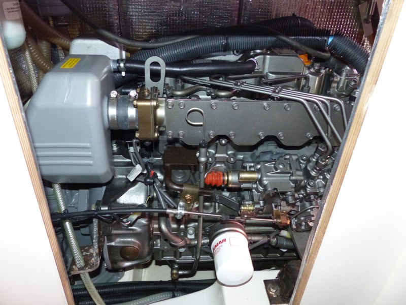 Hanse 430 E -57.JPG
